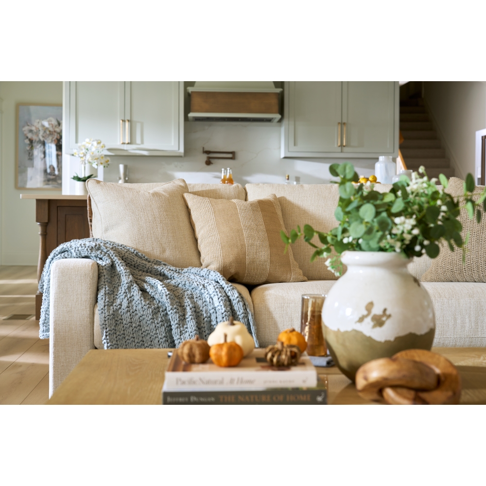 La-Z-Boy Shiloh Queen Sleep Sofa