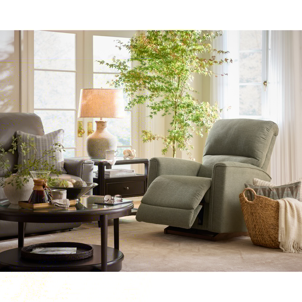 La-Z-Boy Cade Wall Recliner