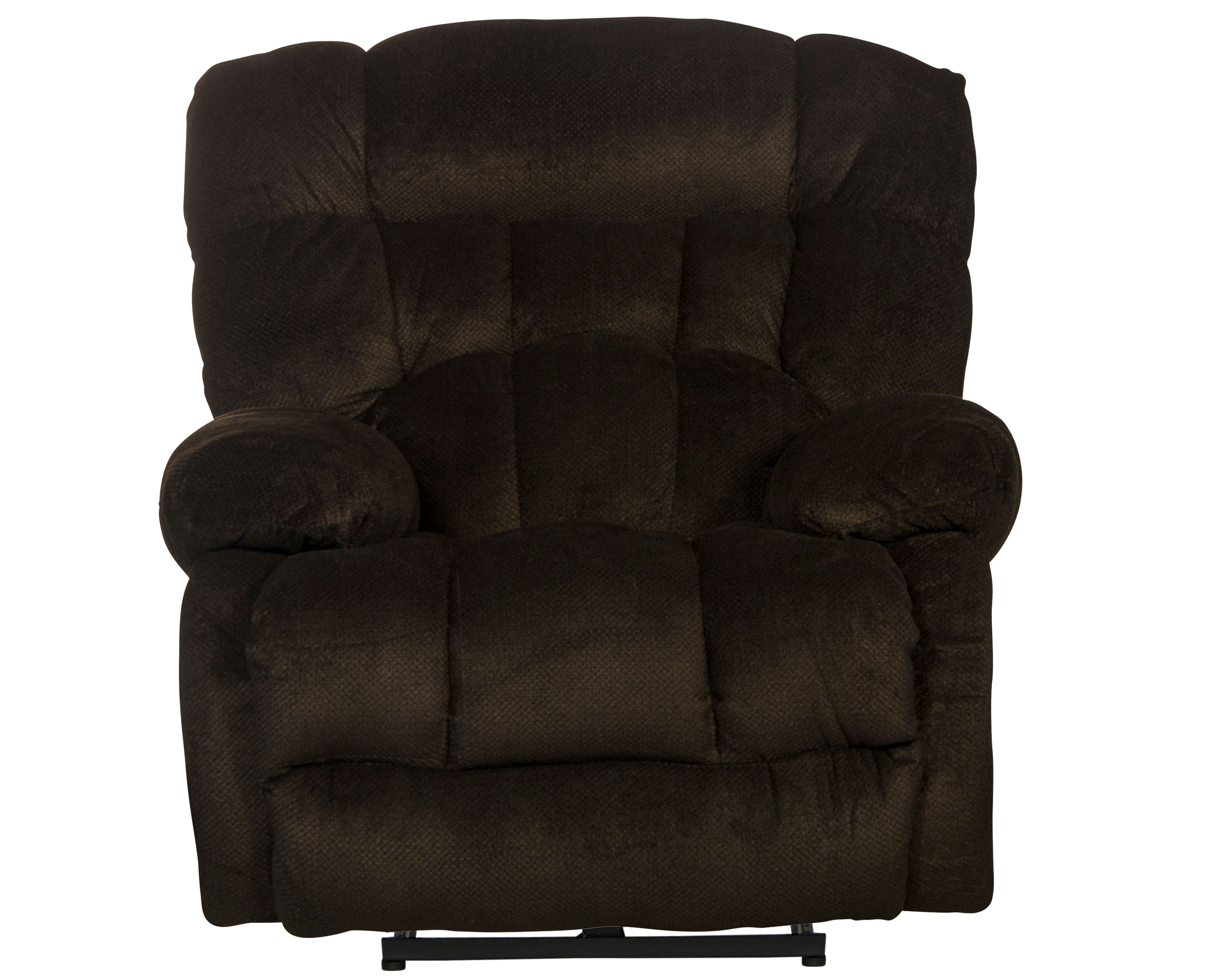 Catnapper 4765 Daly Power Lay Flat Recliner