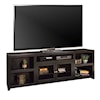 Legends Furniture Skyline 95" TV Console