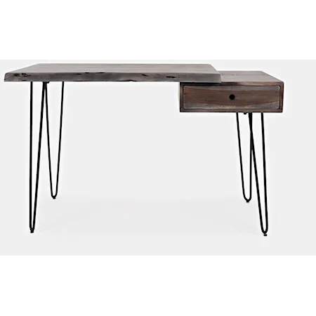 Desk w/ Drawer