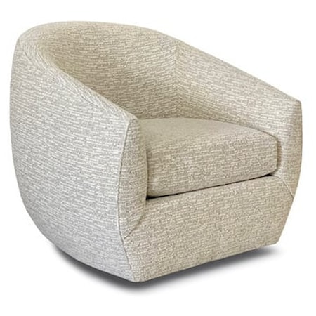 Swivel Chair