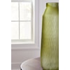 Ashley Furniture Signature Design Scottyard Vase