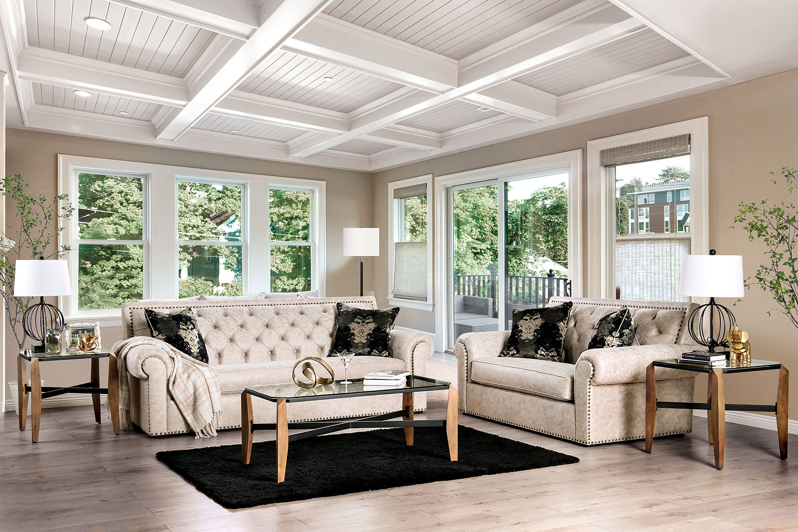 Collection Thumbnail