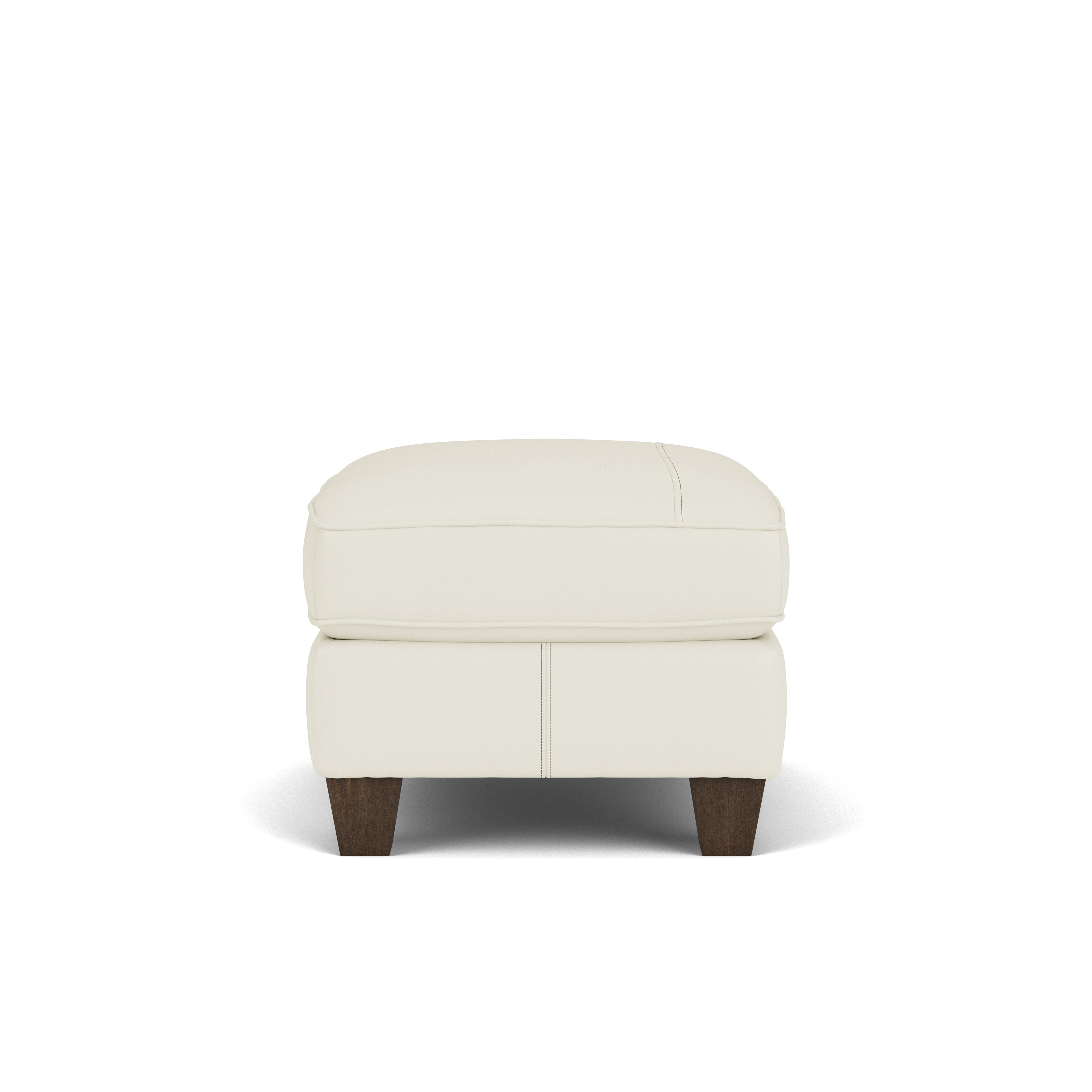 Flexsteel Dana Ottoman