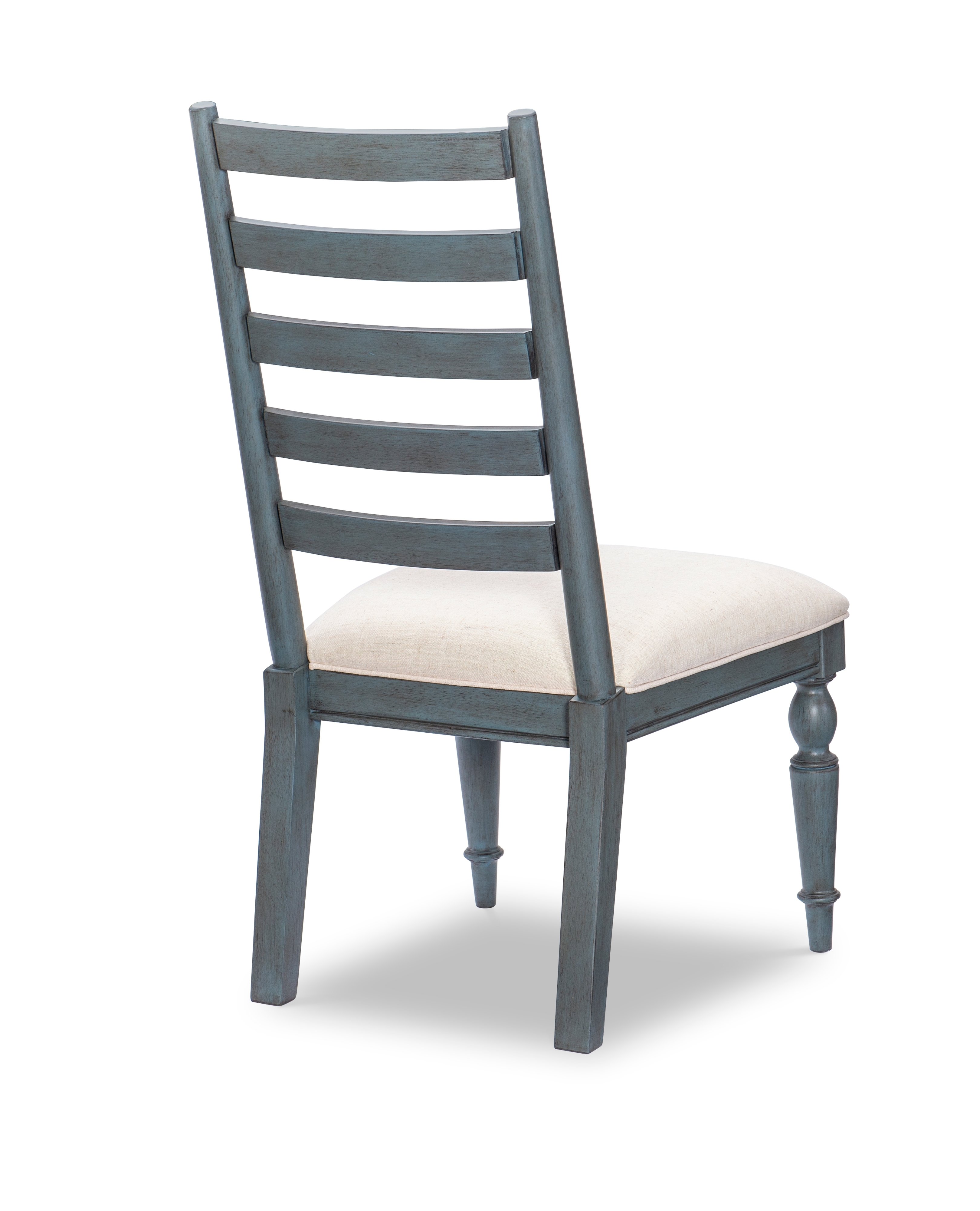Side Chair