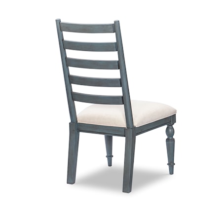 Side Chair