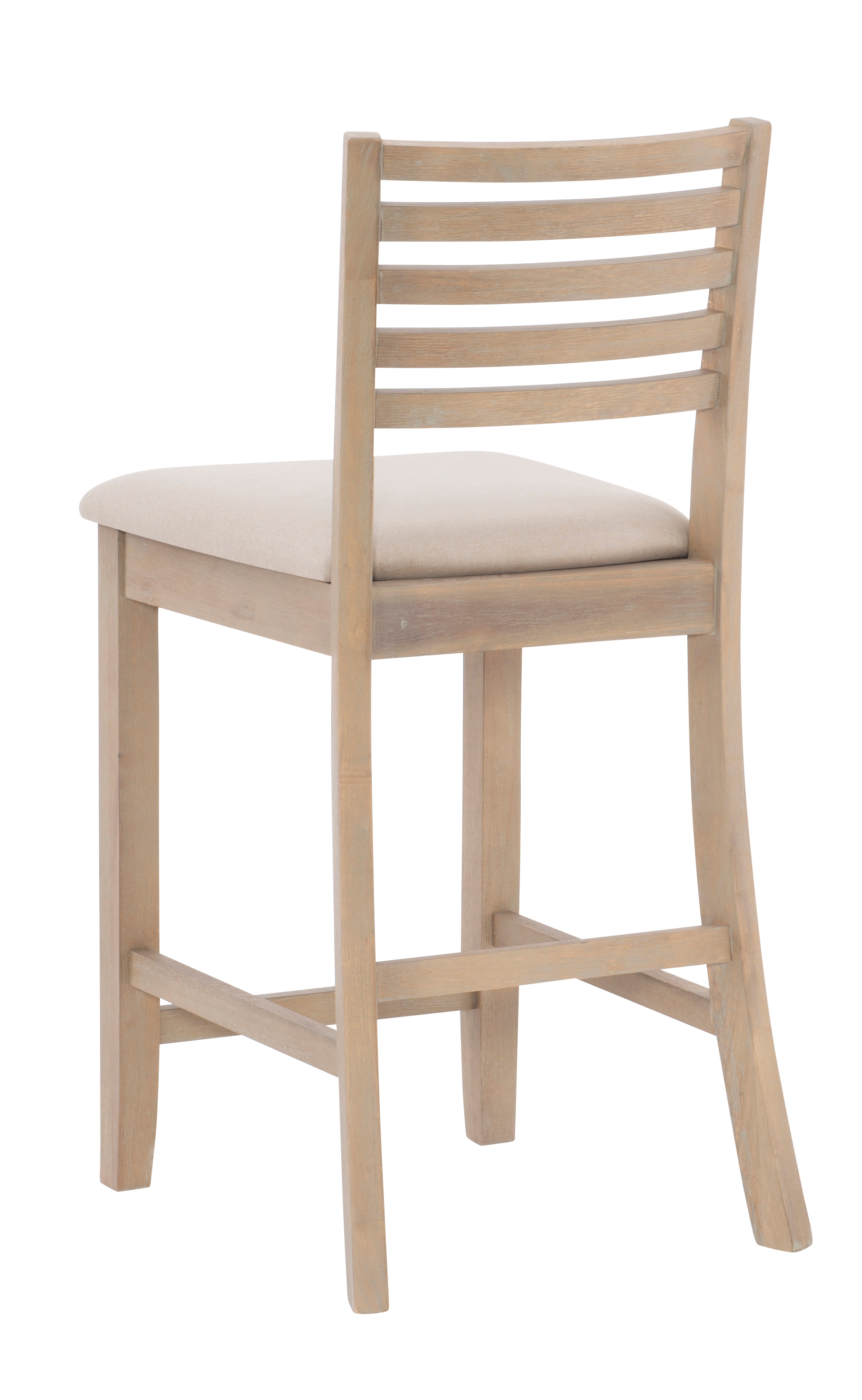 Counter Stool