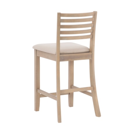 Counter Stool