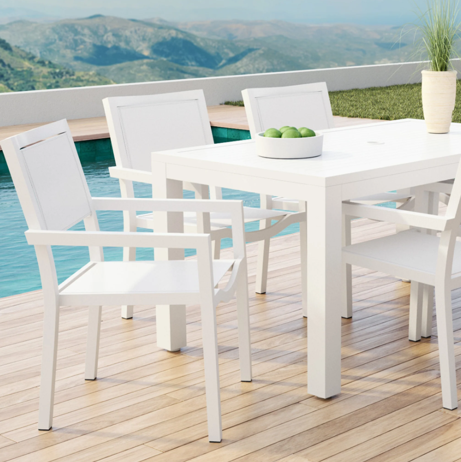 Collection Thumbnail