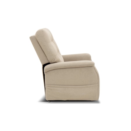 Power Lift Recliner