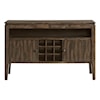 Belfort Select Tangier Sideboard