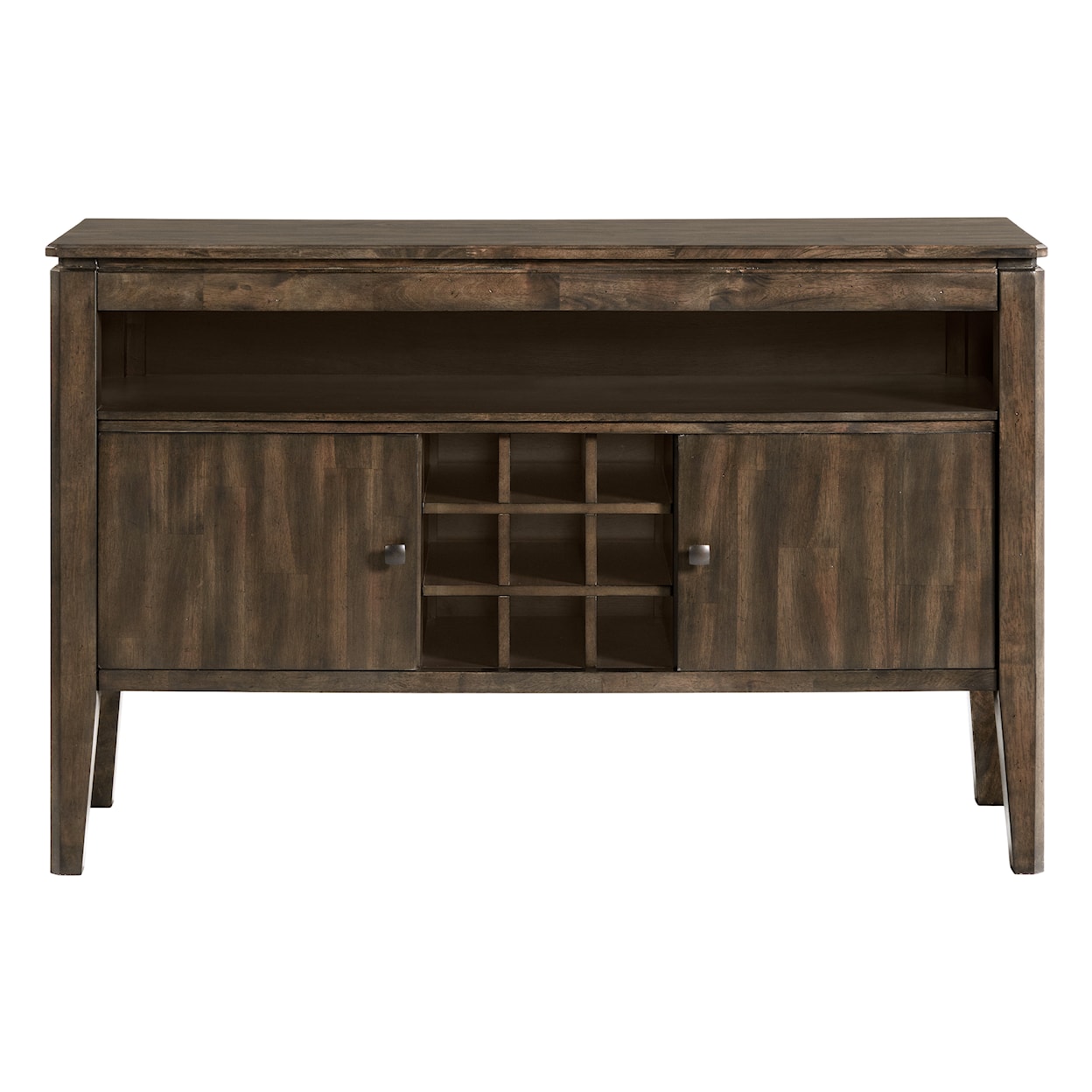 VFM Signature Kauai Sideboard