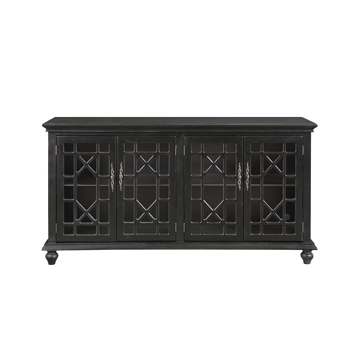 Coast2Coast Home Coast2Coast Home Accents Credenza