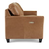 La-Z-Boy Roscoe duo Duo Reclining Sofa