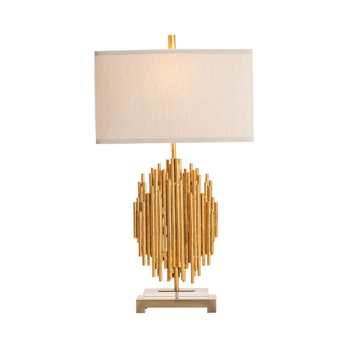Galveston Table Lamp