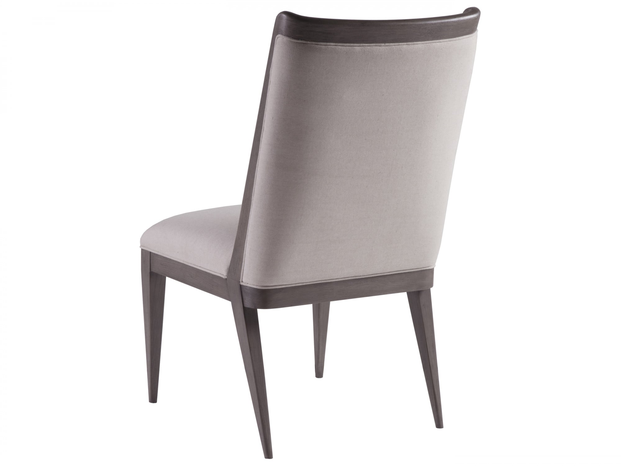 Haiku Side Chair