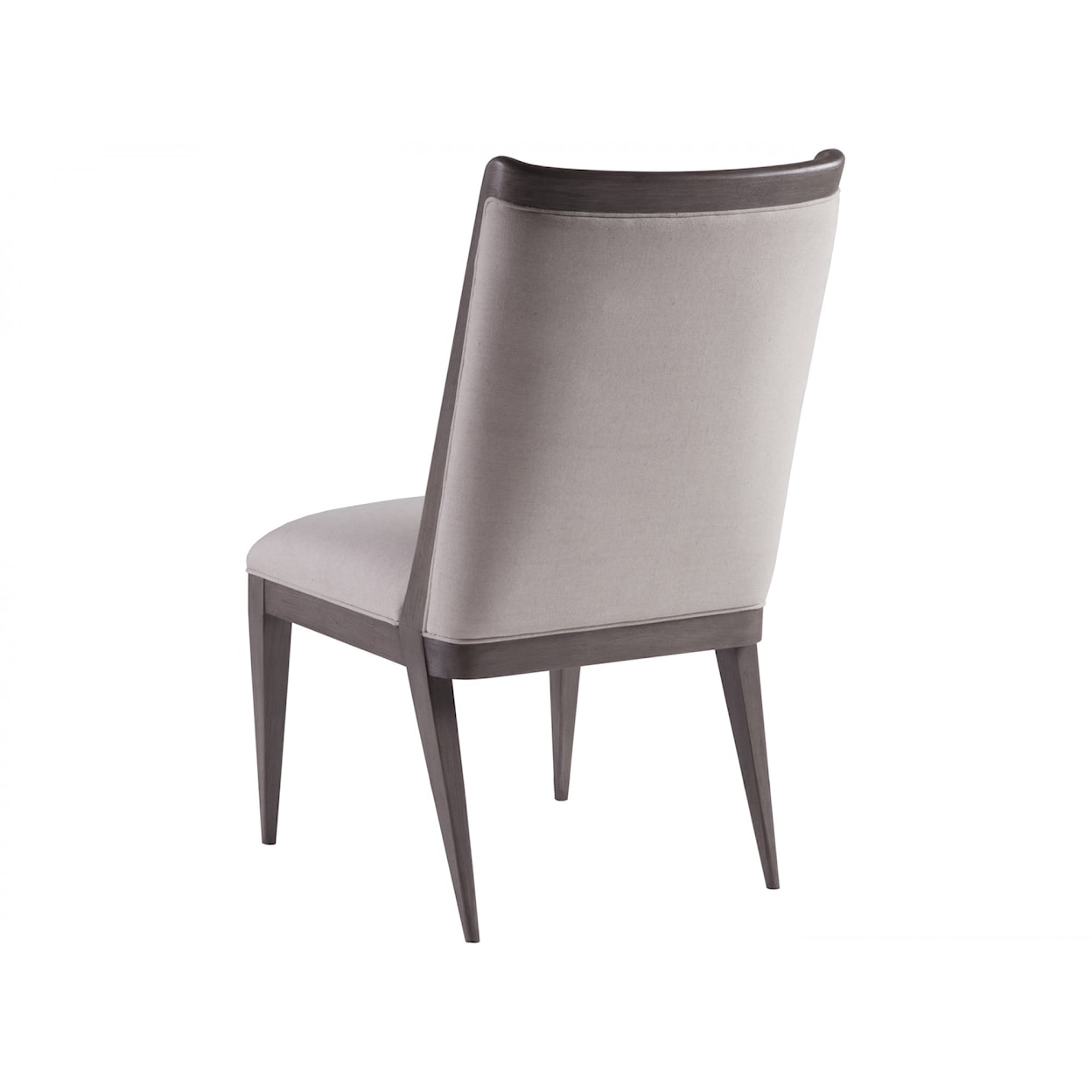 Artistica Cohesion Haiku Side Chair