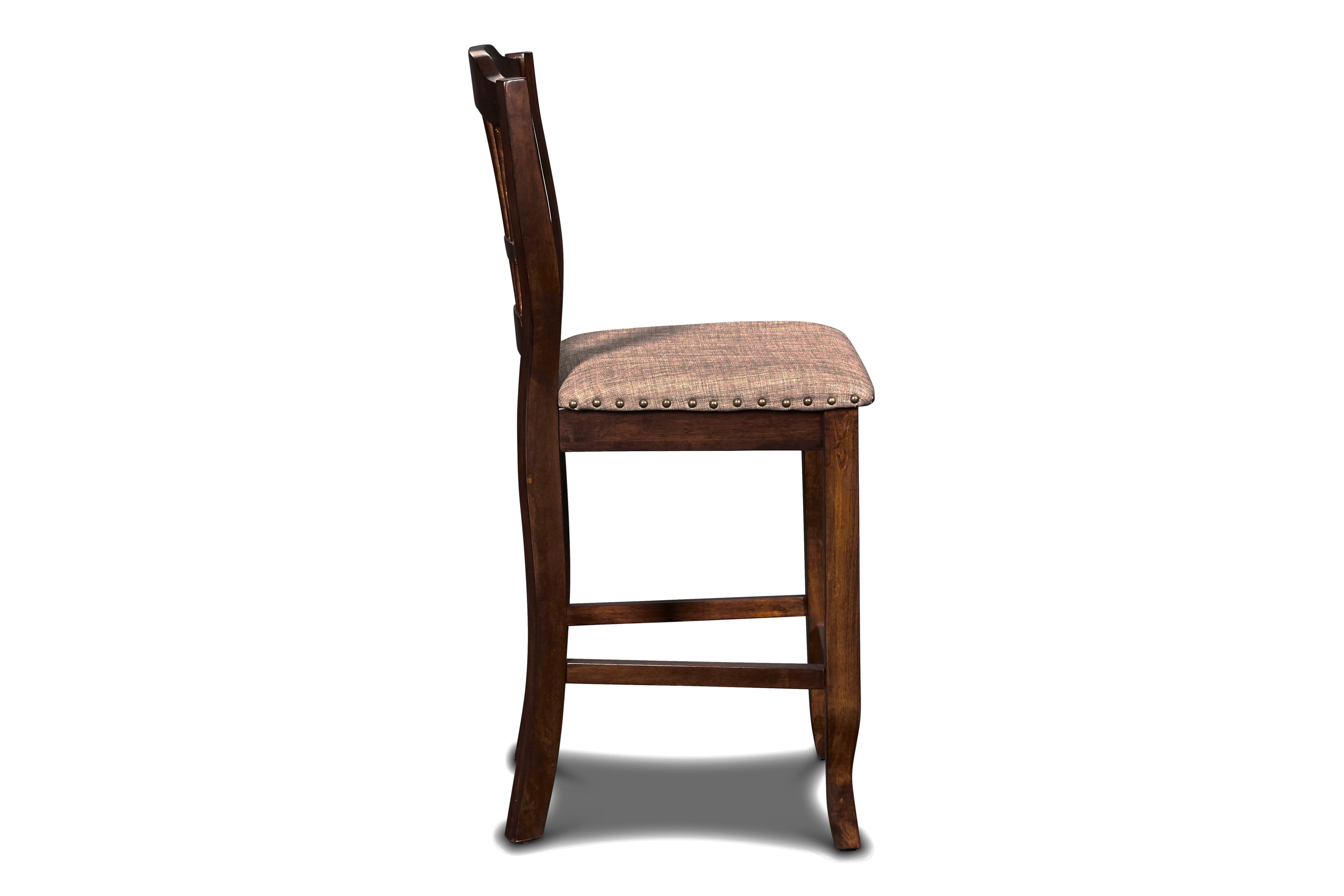 Dining Side Chair