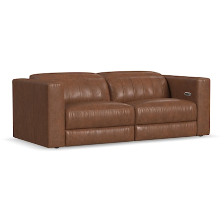 Power Sofa