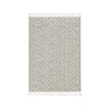 Kas Willow 8'9" x 13' Rug