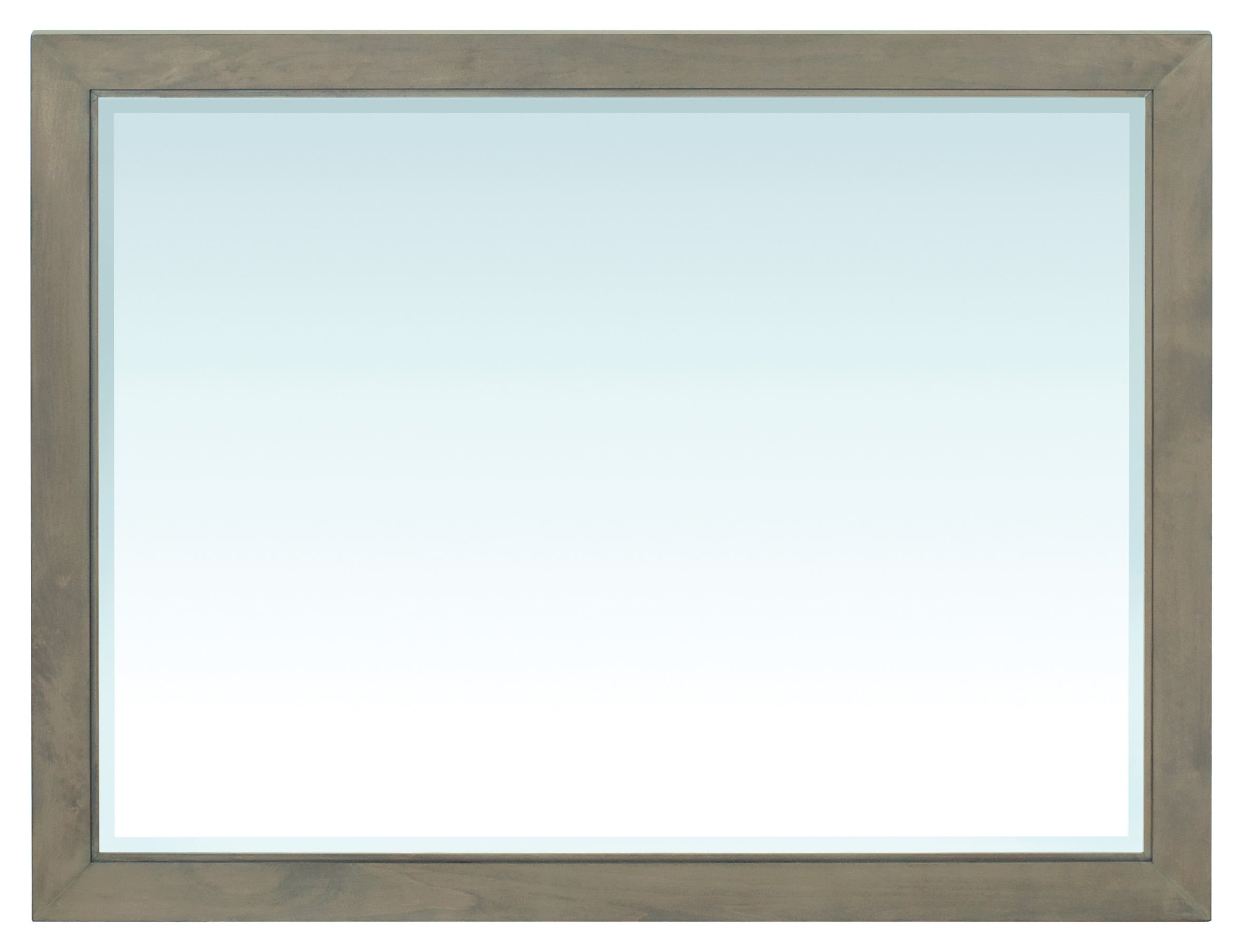 5-Piece Full Panel Bedroom Set