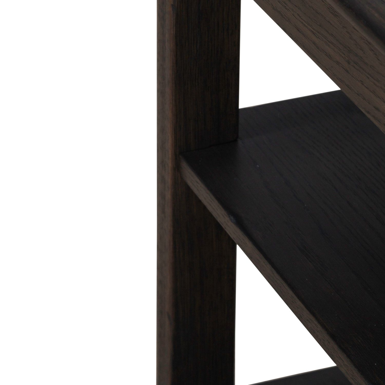 Liberty Furniture Wallace Chair Side Table