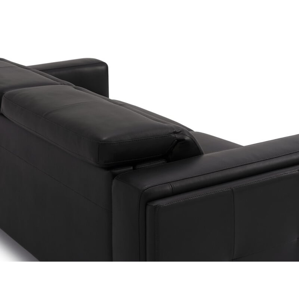 Palliser PAOLO Paolo Double Sofabed