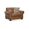 Michael Alan Select Carianna Chair and a Half