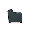 Hickorycraft L9 Custom - Design Options Chair and a Half