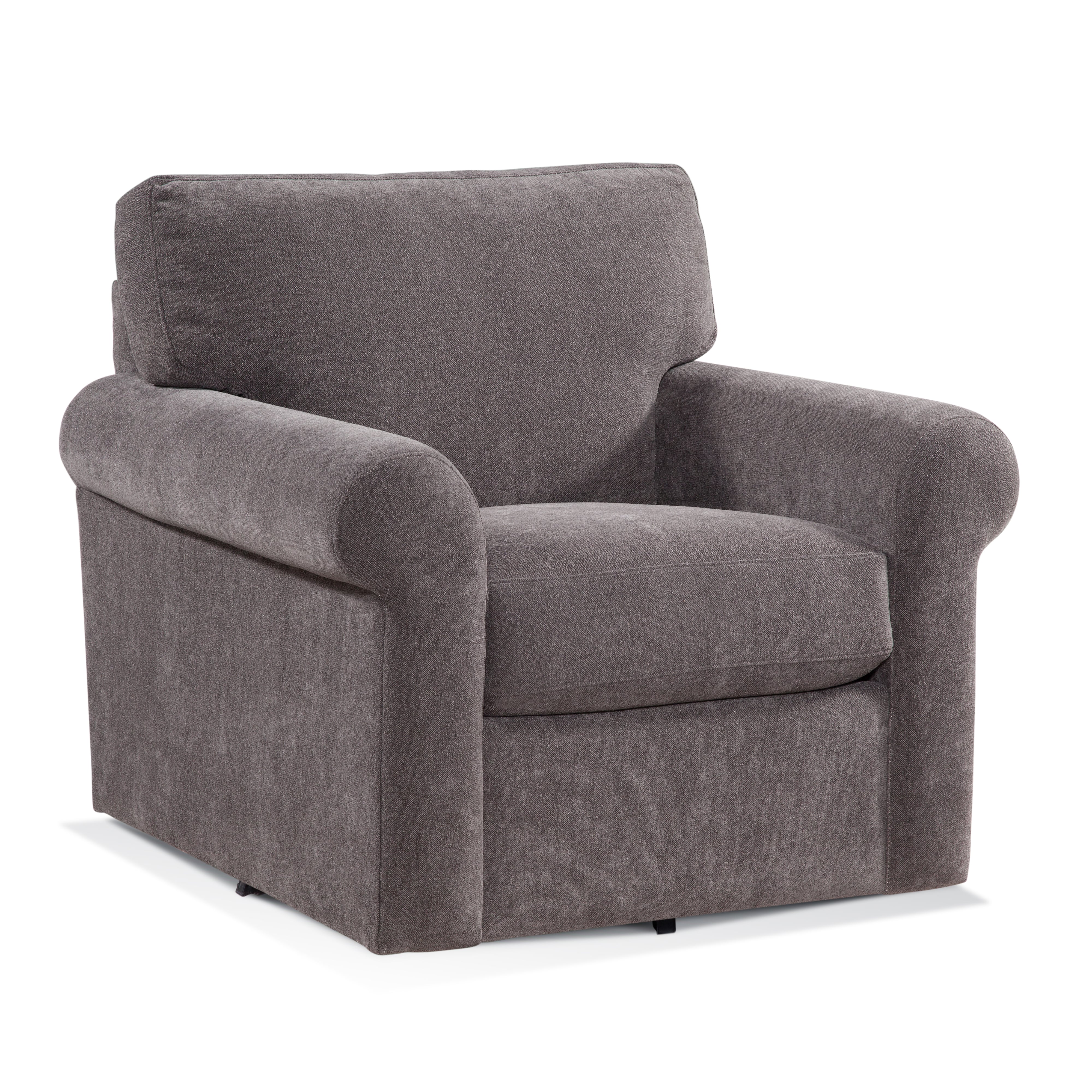 Bedford store swivel glider