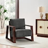 C2C Coast to Coast Imports Accent Chairs