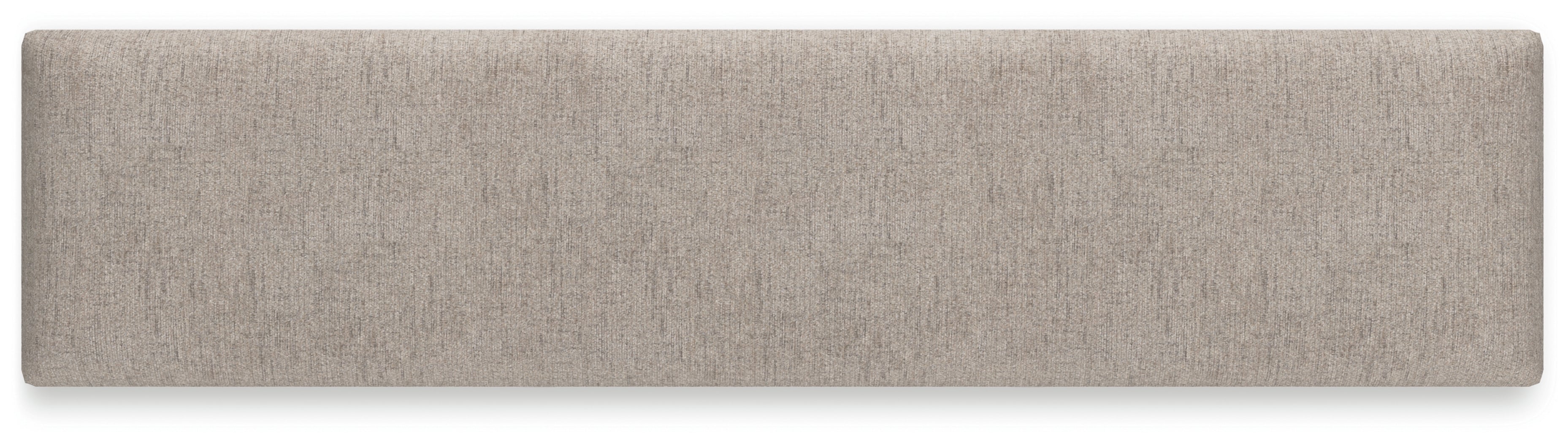 Signature Design by Ashley Havonplane XL Counter Uph Drm Bench