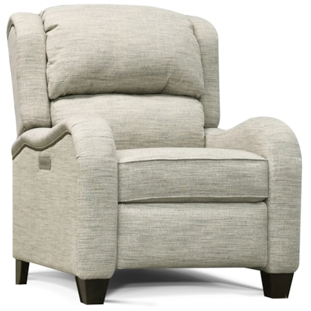 Power Recliner