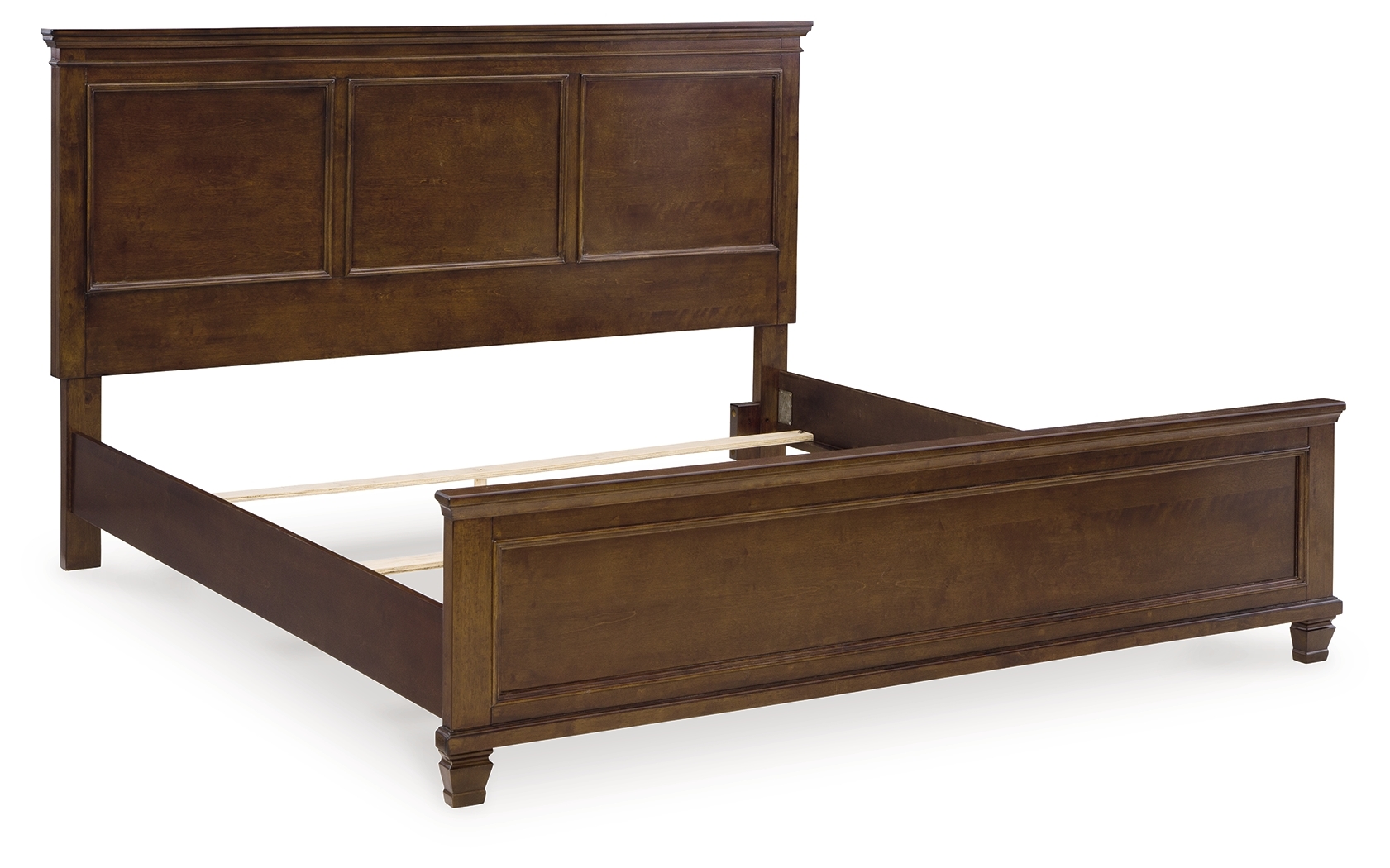 Signature Design by Ashley Danabrin King Bedroom Set