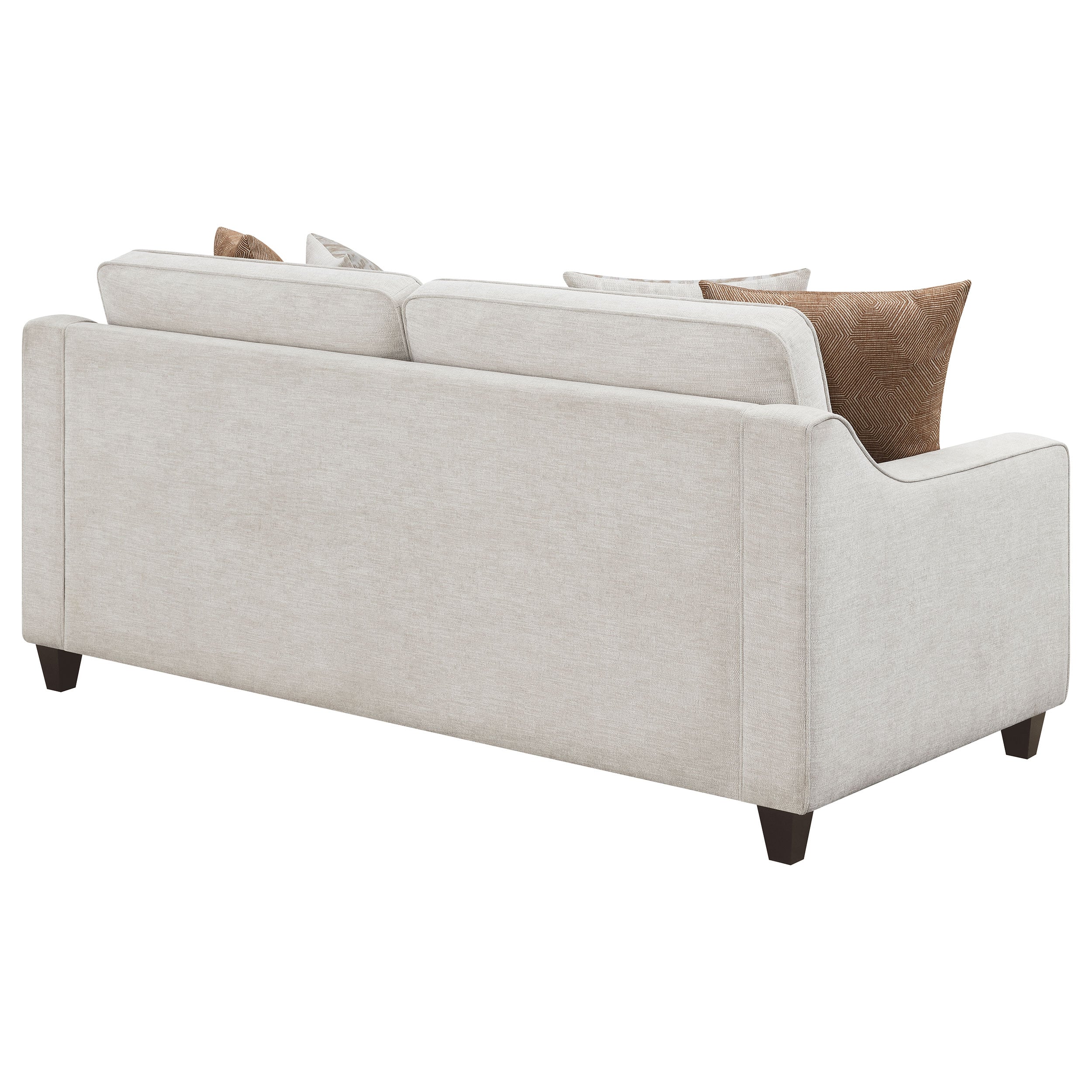 Coaster Christine Christine Sofa