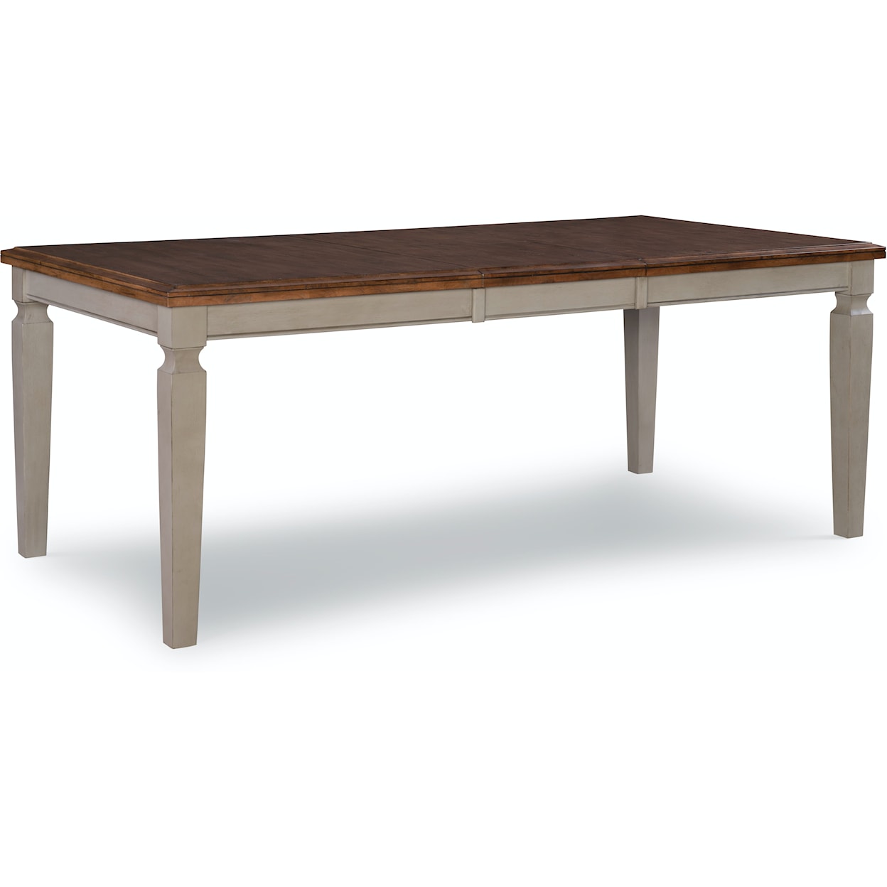 John Thomas Vista Dining Table