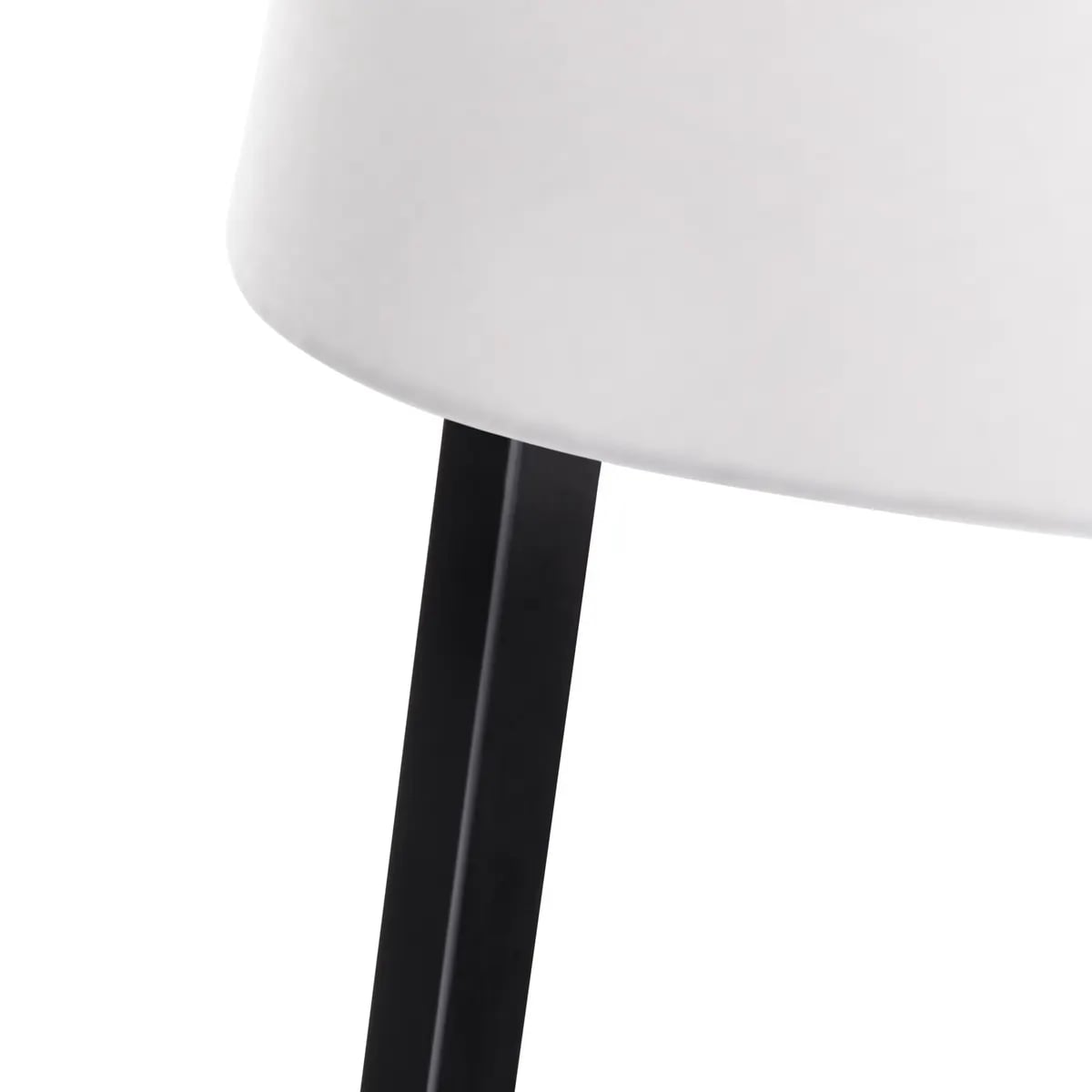 Crestview Collection Bronson Floor Lamp Bronson Floor Lamp