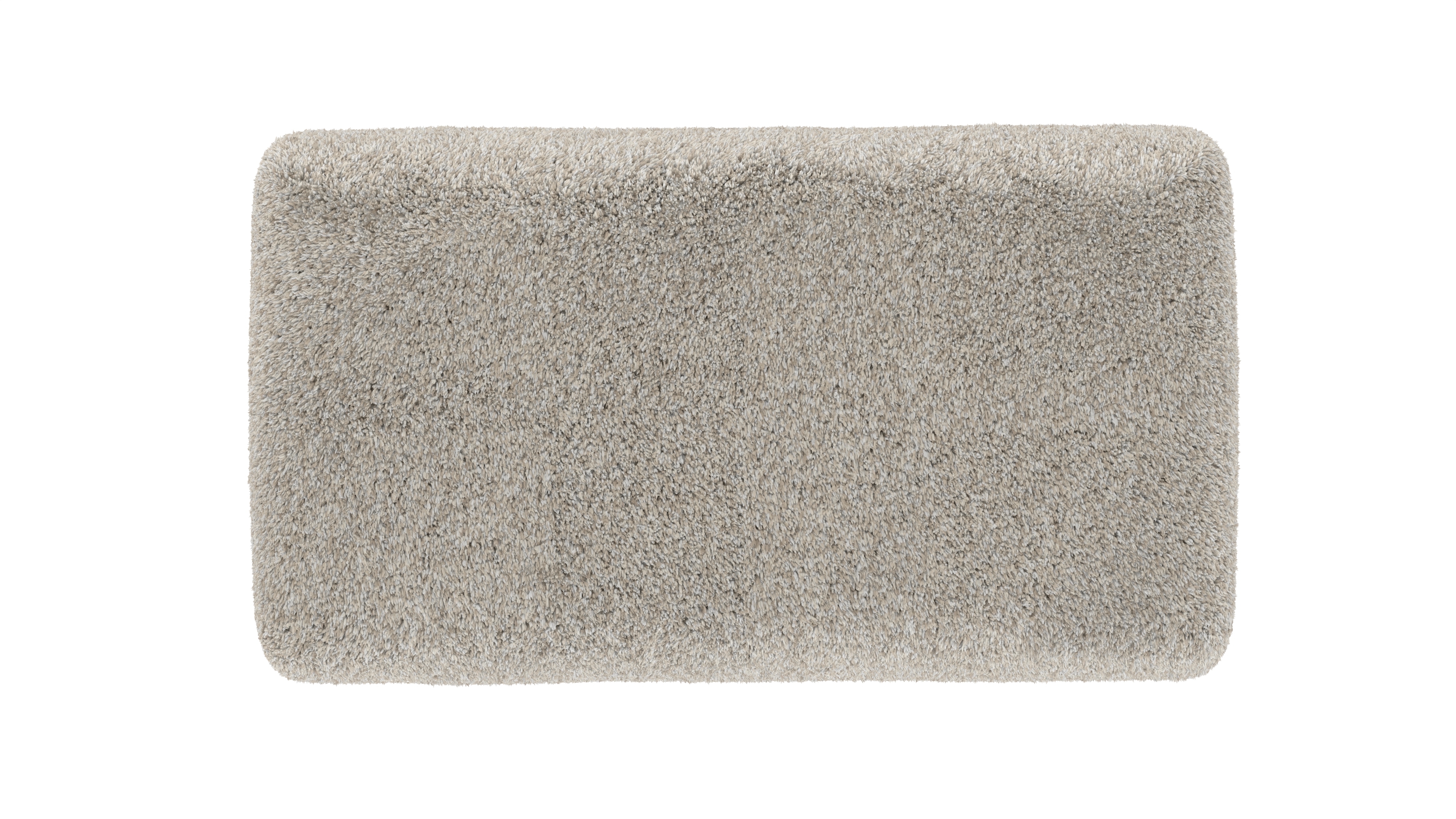 Jackson Furniture Reddington Rectangular Ottoman