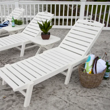 Collection Thumbnail