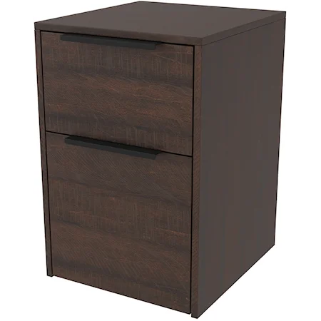 File Cabinet