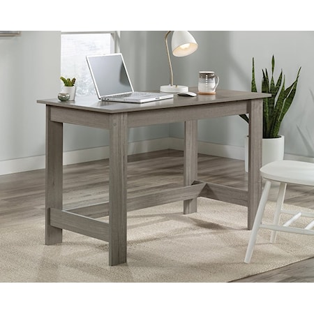 Writing Desk