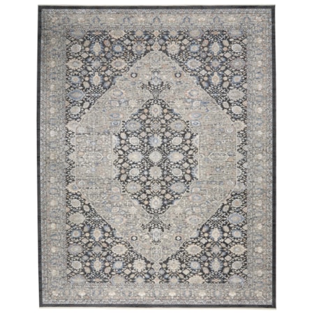 8' x 10'  Rug