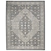 Nourison Starry Nights 8' x 10'  Rug