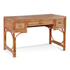 Braxton Culler Summer Retreat Summer Retreat Writing Desk