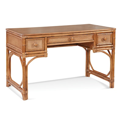 Braxton Culler Summer Retreat Summer Retreat Writing Desk