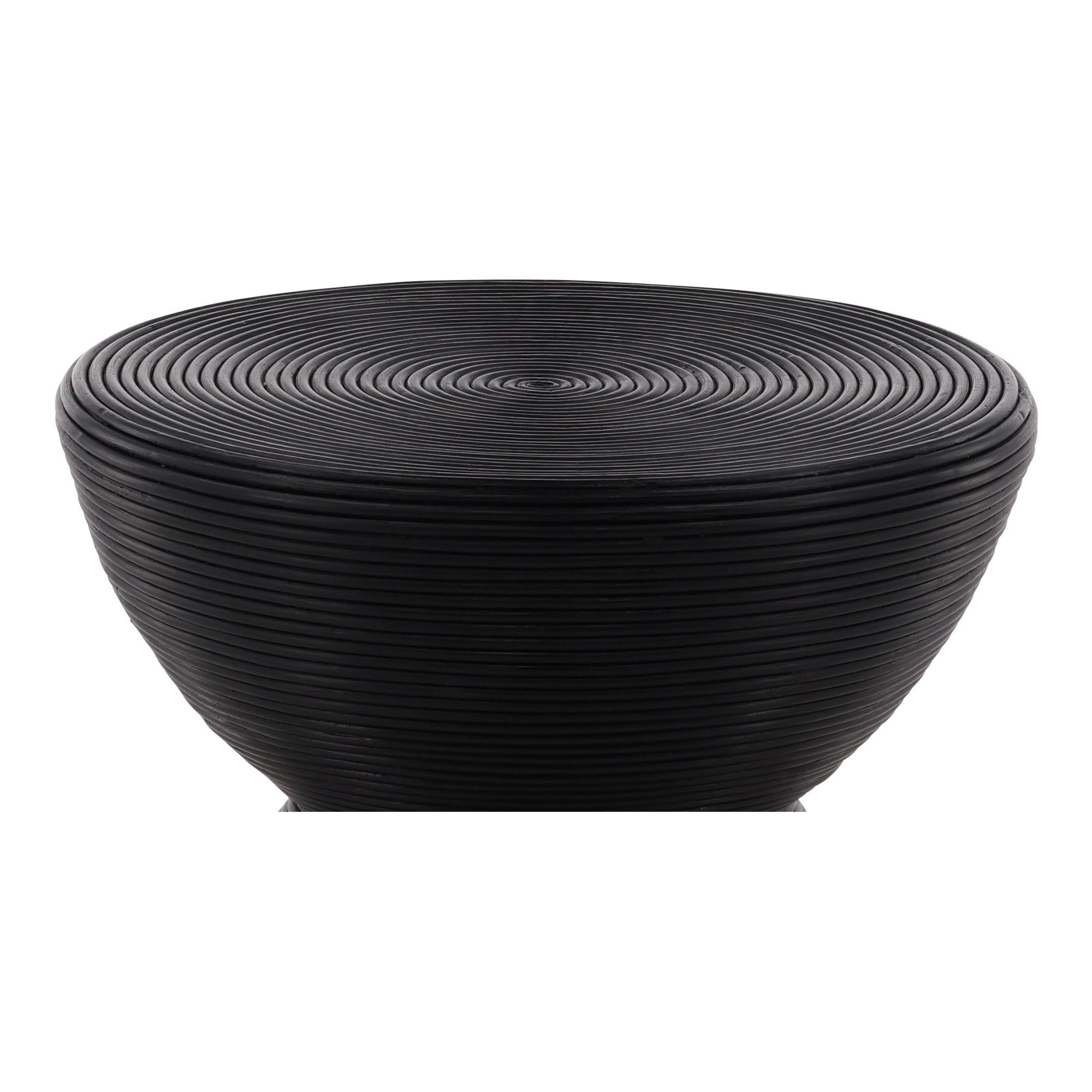 Furniture Classics Furniture Classics Round End Table