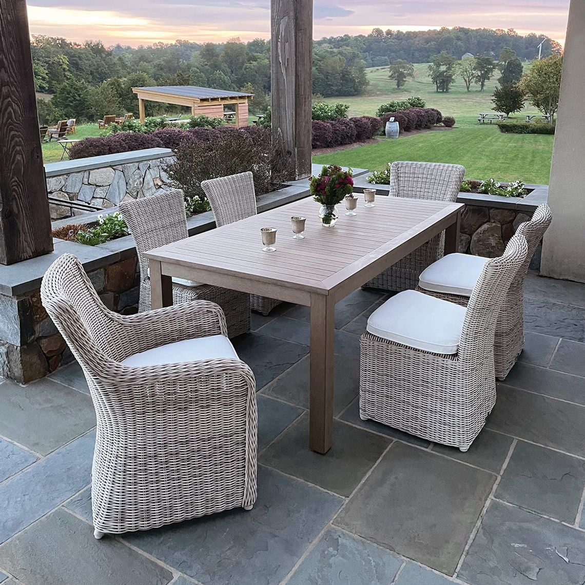 Collection Thumbnail