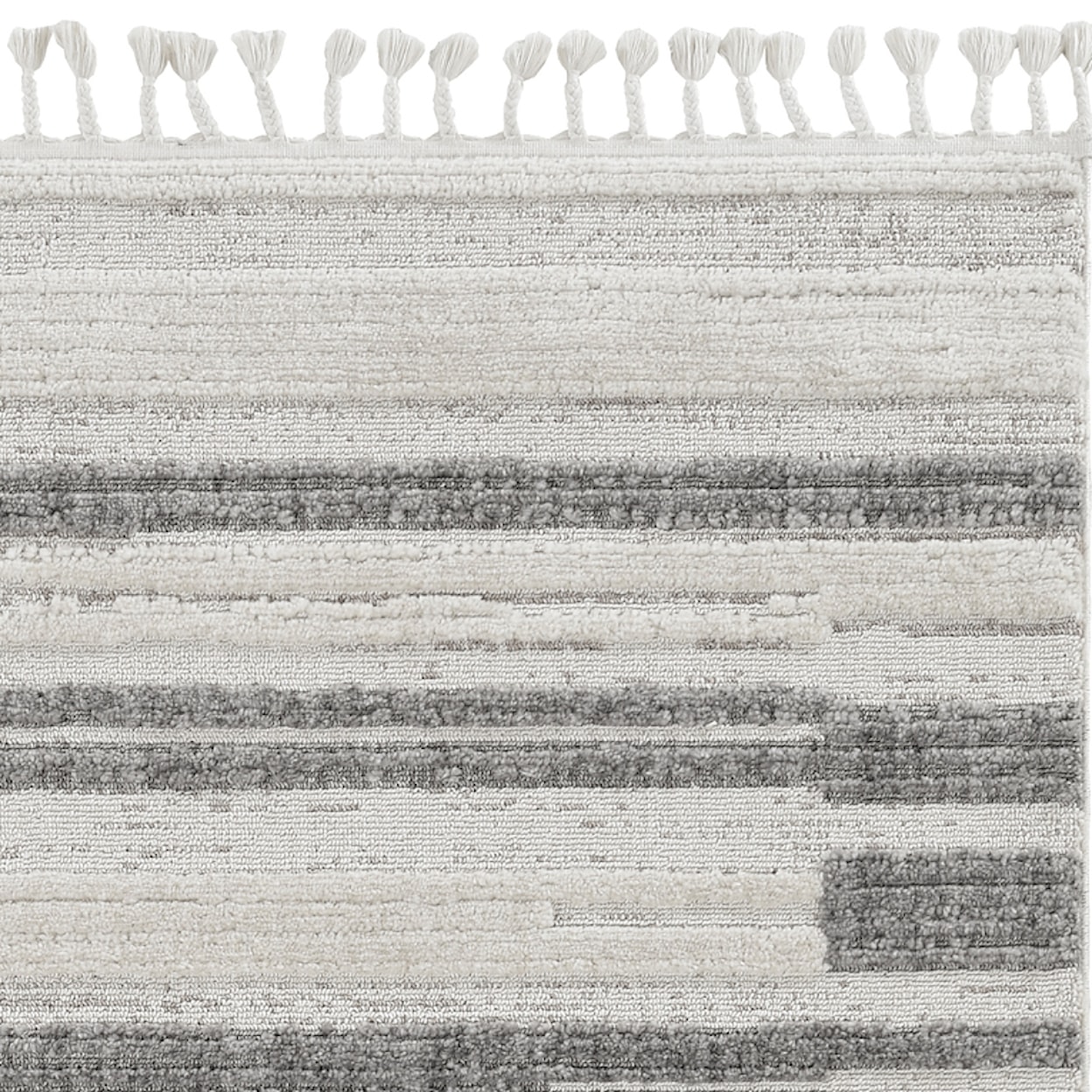 Kas Willow 2'2" x 7'6" Rug