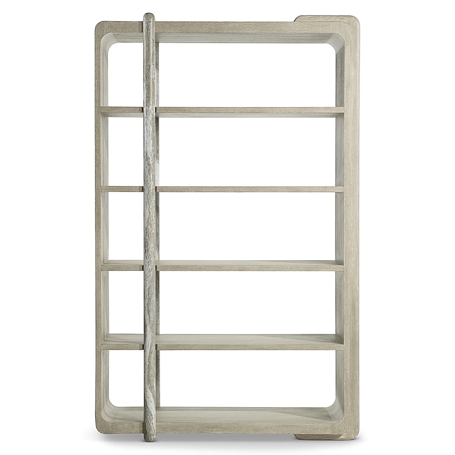 Arcadia Etagere